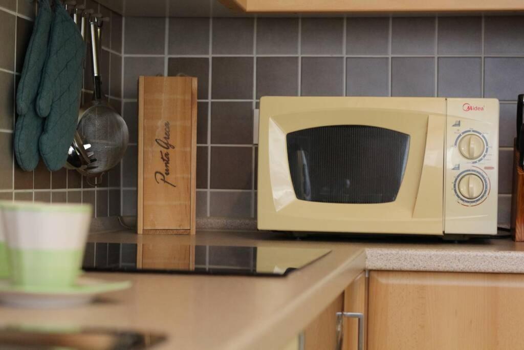 Fast Friend - Cozy Apartment In The Center With Private Garage Rijeka Exteriér fotografie
